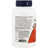 Аминокислота L-Триптофан NOW FOODS L-TRYPTOPHAN 1000 мг 60 таблеток NS29581