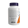 Аминокислота L‑Лизин NOW FOODS L‑LYSINE 500 мг 250 капсул NS31044