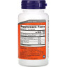 Аминокислота NOW FOODS 5-HTP, 200 мг, 60 капсул NS*0108