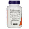 Аминокислота NOW FOODS ACETYL-L-CARNITINE, 500 мг - 100 капсул NS7418