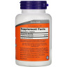 Аминокислота NOW L-Tyrosine, 500 мг - 120 капсул NS0162