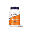 NOW ARGININE 1000mg 120 TABS NS31744