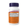 Астаксантин NOW FOODS Astaxanthin 4 mg, Zanthin, 60 капсул NS26174