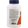 БАД NOW FOODS Rutin, 450мг, 100 капсул NS*0735