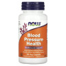БАД сердечно-сосудистые NOW FOODS Ангиопротектор, 90 капсул NS3066