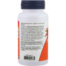 БАД сердечно-сосудистый NOW FOODS PANTETHINE, 300 мг, 60 капсул NS*0487