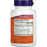 БАДы сердечно-сосудистые FOODS Clinical Cardio, 90 капсул NS3383