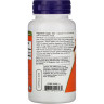 Бромелаин NOW FOODS BROMELAIN, 500 мг, 60 капсул NS2943