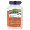 Гарциния NOW FOODS 1000 мг NS1435