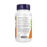 Мята Перечная Масло NOW FOODS PEPPERMINT GELS 90 капсул NS33248