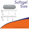 Поддержка предстательной железы NOW FOODS Prostate Support 90 капсул NS28705