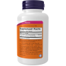 Рутин NOW FOODS RUTIN 450 MG 100 капсул NS29633