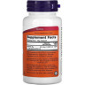 Витамин NOW FOODS D3-VEGETARIAN, 1000 ме, 120 капсул NS*0368