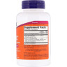Витамин Now Foods Tru-C, 60 капсул NS0707